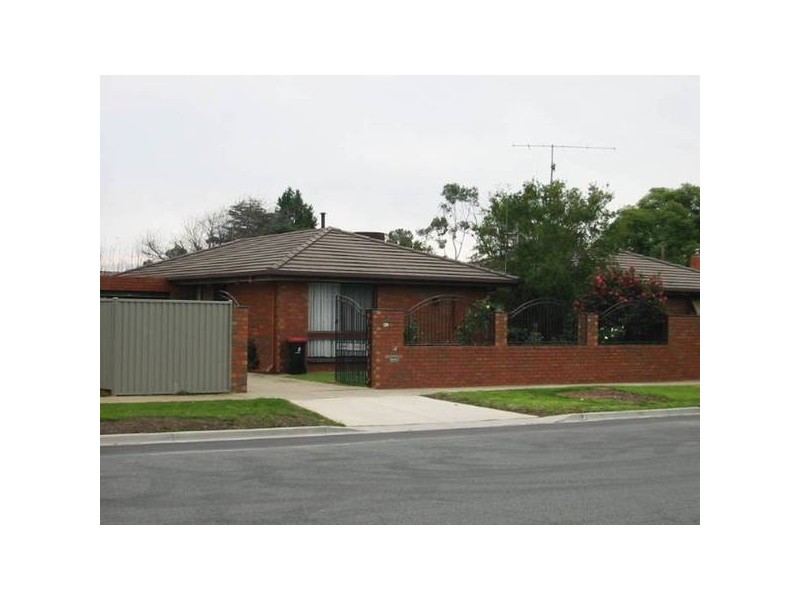 24/2 Fraser Street, Tatura VIC 3616