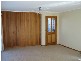 24/2 Fraser Street, Tatura VIC 3616