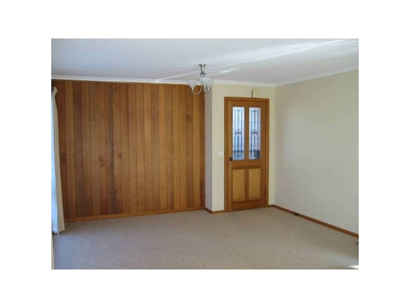 24/2 Fraser Street, Tatura VIC 3616