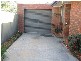 24/2 Fraser Street, Tatura VIC 3616