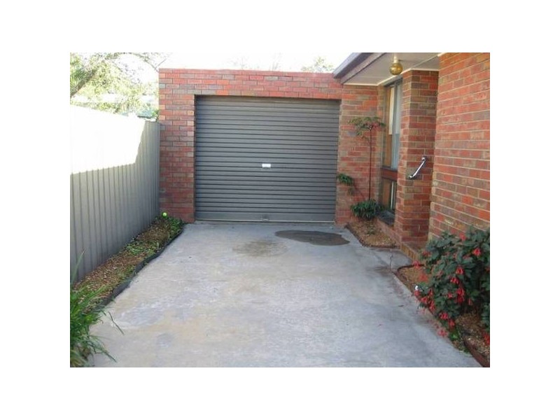 24/2 Fraser Street, Tatura VIC 3616