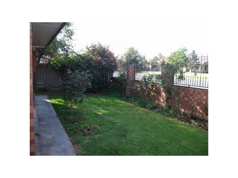 24/2 Fraser Street, Tatura VIC 3616