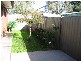 24/2 Fraser Street, Tatura VIC 3616