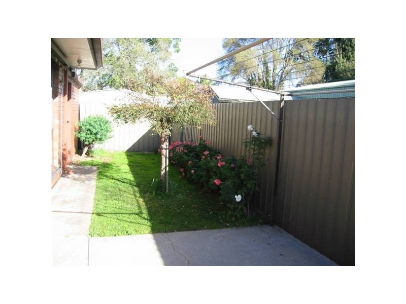 24/2 Fraser Street, Tatura VIC 3616