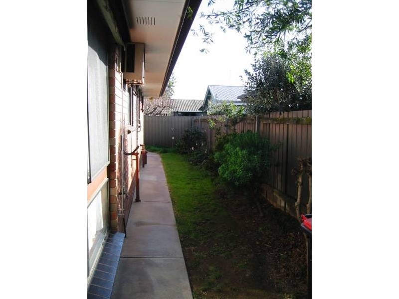24/2 Fraser Street, Tatura VIC 3616