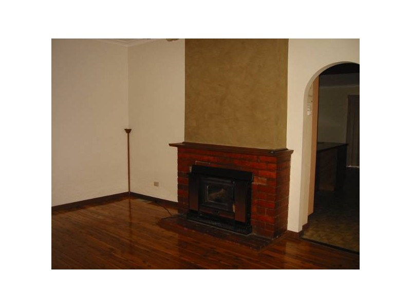 25 Thomson Street, Tatura VIC 3616