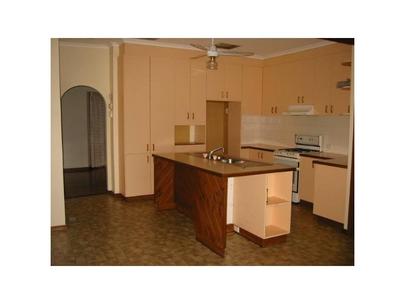 25 Thomson Street, Tatura VIC 3616