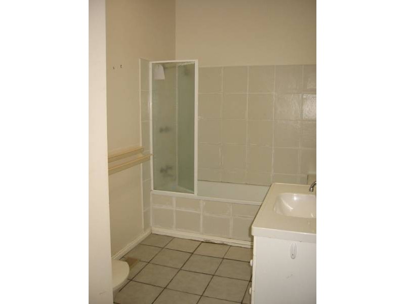 25 Thomson Street, Tatura VIC 3616