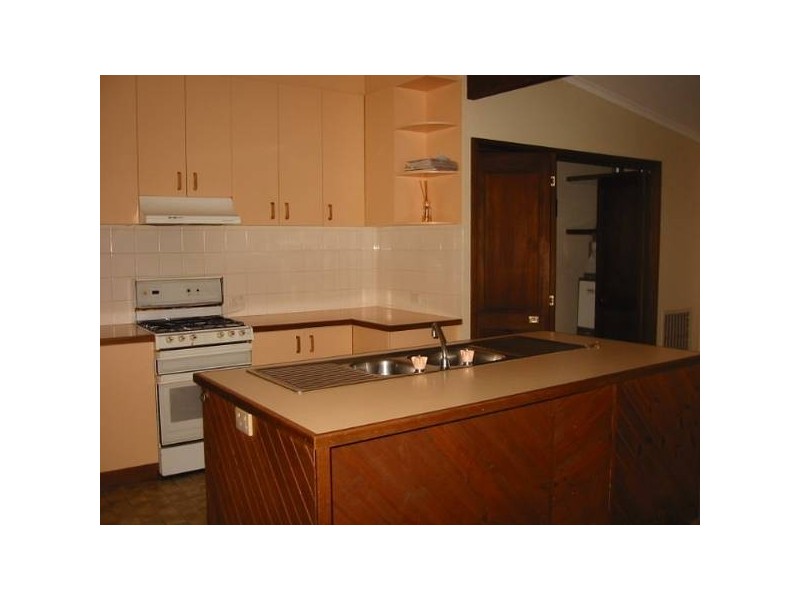 25 Thomson Street, Tatura VIC 3616