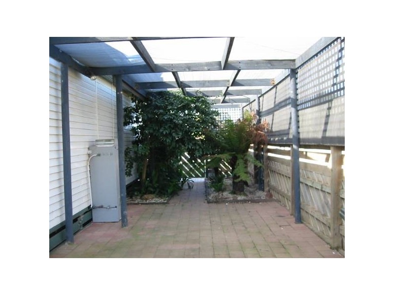 25 Thomson Street, Tatura VIC 3616