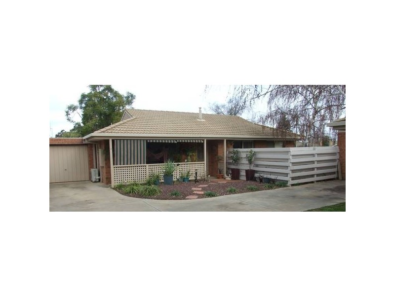 Tatura VIC 3616