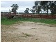 Harston VIC 3616