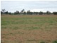 Harston VIC 3616
