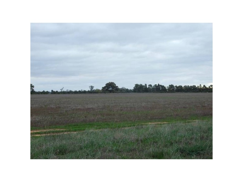 Harston VIC 3616