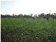 Ardmona VIC 3629