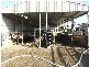 Ardmona VIC 3629