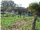 Ardmona VIC 3629