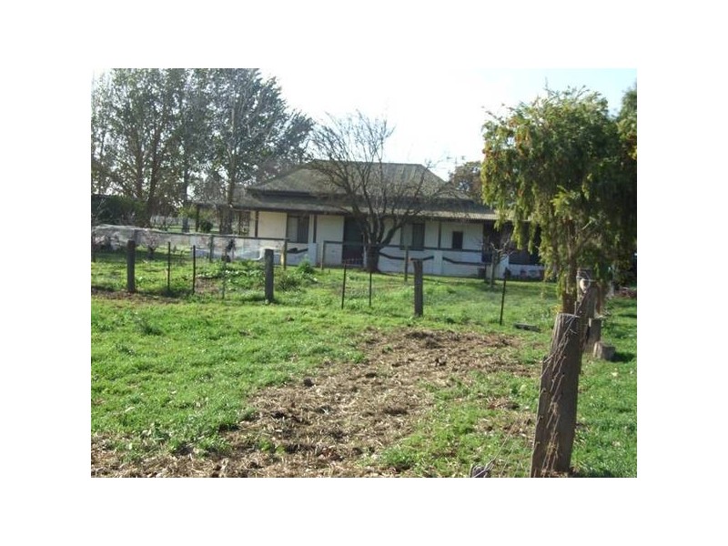 Ardmona VIC 3629
