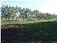Ardmona VIC 3629