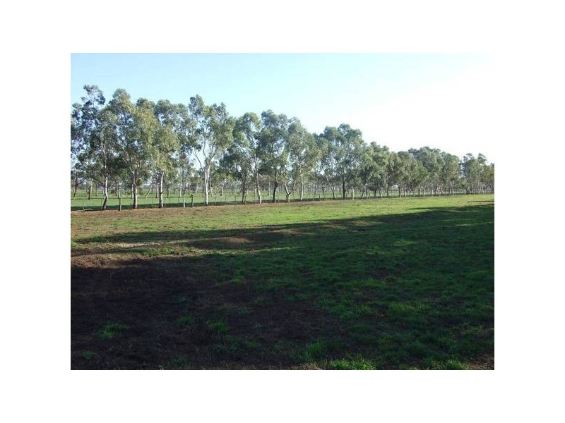Ardmona VIC 3629