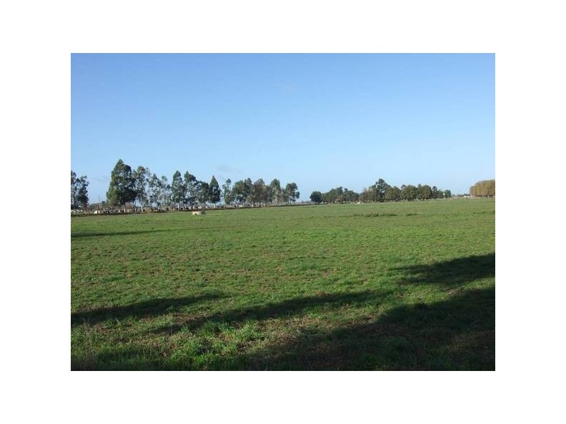 Ardmona VIC 3629