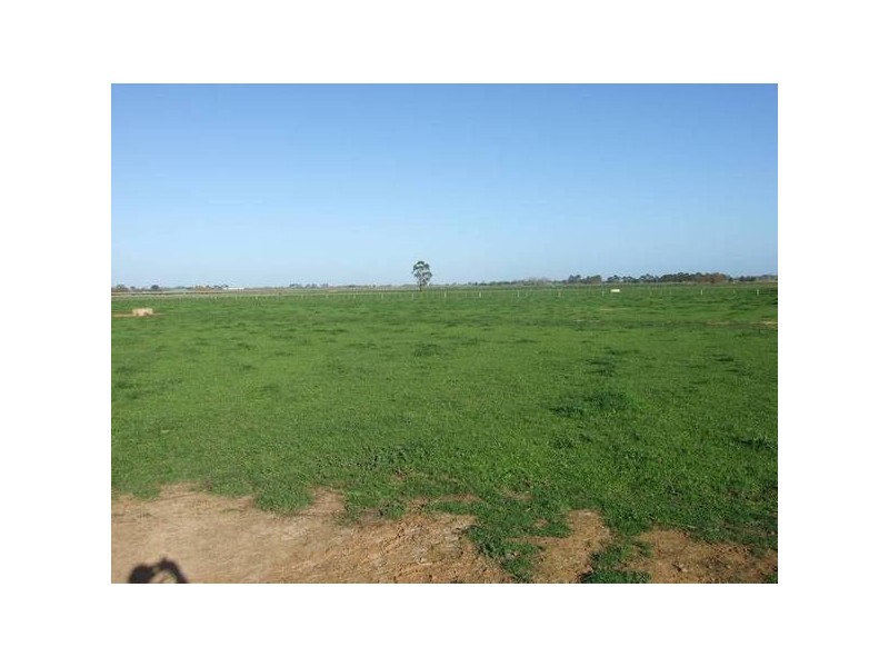 Ardmona VIC 3629