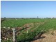 Ardmona VIC 3629
