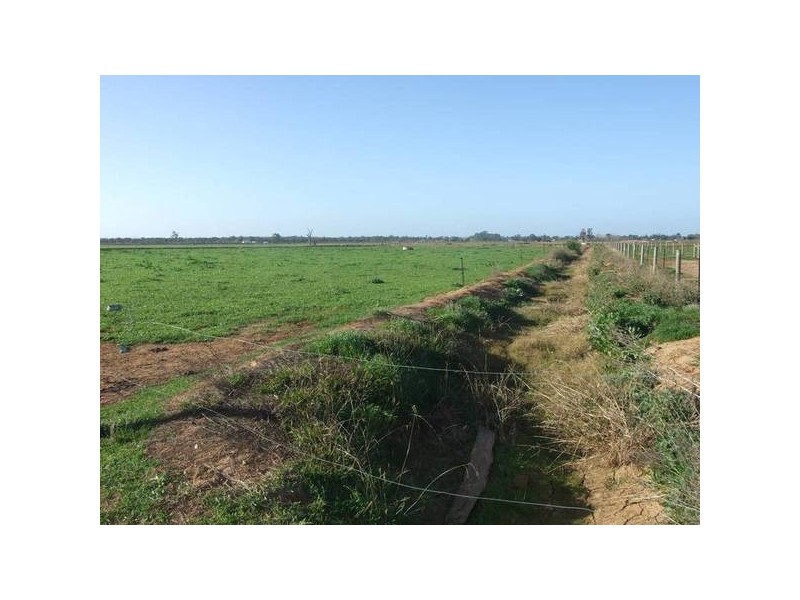 Ardmona VIC 3629