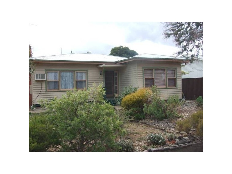 11 O’Toole Street, Tatura VIC 3616
