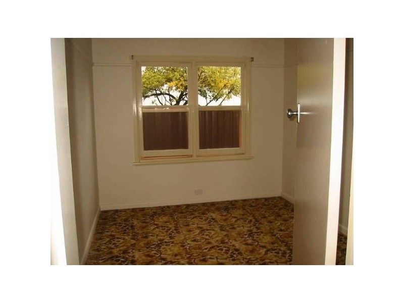 11 O’Toole Street, Tatura VIC 3616