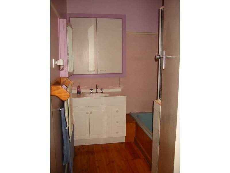 11 O’Toole Street, Tatura VIC 3616