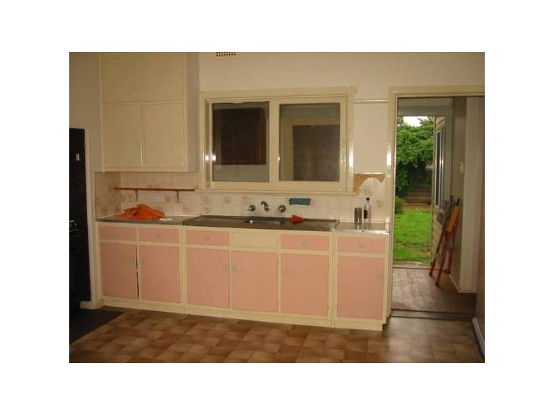 11 O’Toole Street, Tatura VIC 3616