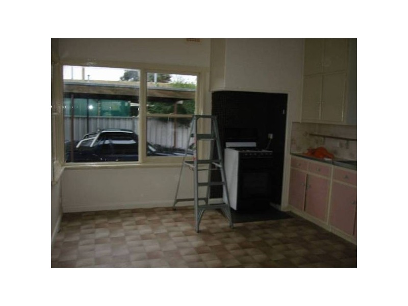 11 O’Toole Street, Tatura VIC 3616