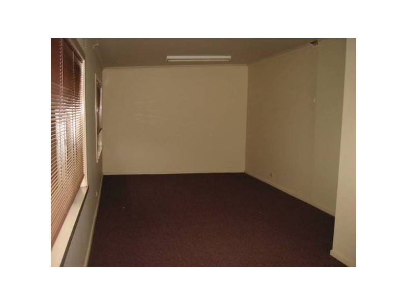 11 O’Toole Street, Tatura VIC 3616