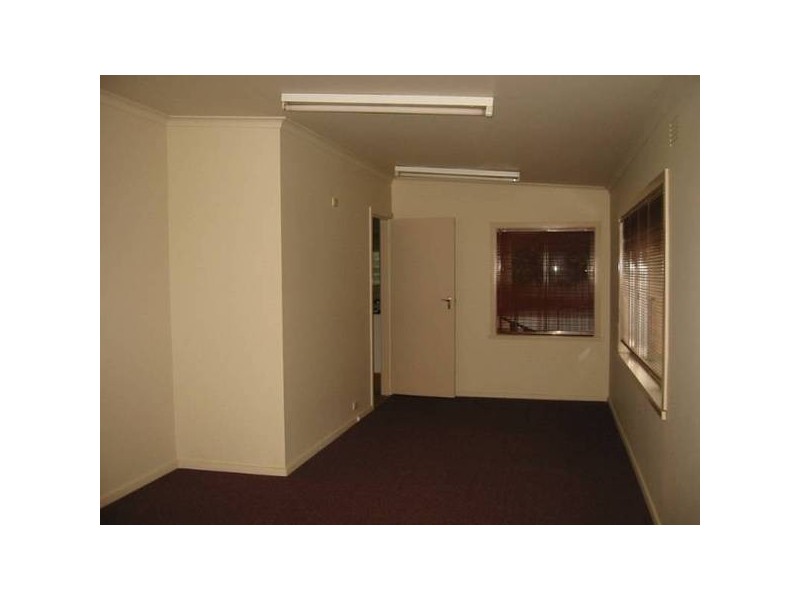 11 O’Toole Street, Tatura VIC 3616