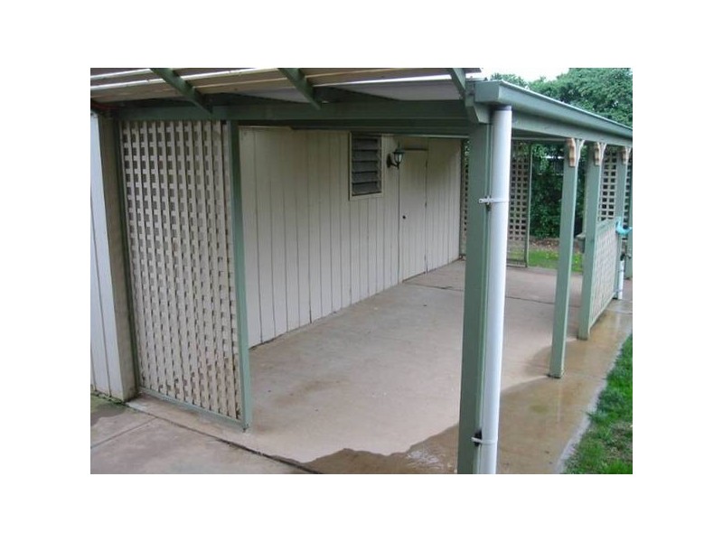 11 O’Toole Street, Tatura VIC 3616