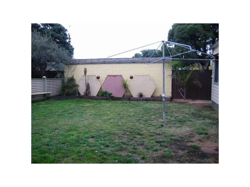 11 O’Toole Street, Tatura VIC 3616