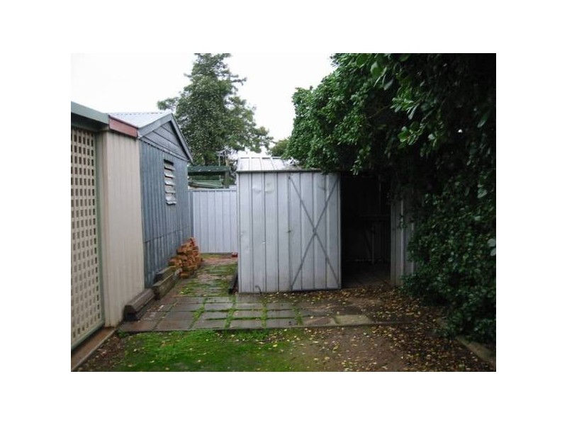 11 O’Toole Street, Tatura VIC 3616