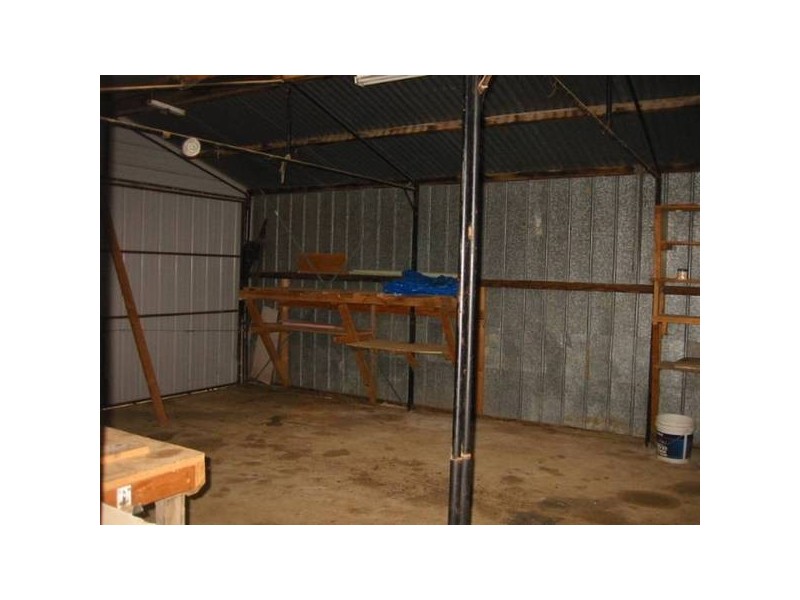 11 O’Toole Street, Tatura VIC 3616