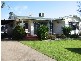 46 Brown Street, Tatura VIC 3616