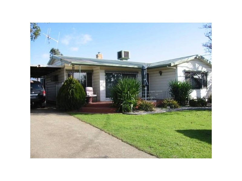 46 Brown Street, Tatura VIC 3616