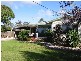 46 Brown Street, Tatura VIC 3616