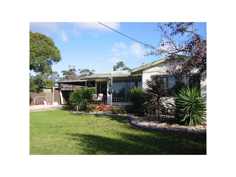 46 Brown Street, Tatura VIC 3616