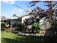 46 Brown Street, Tatura VIC 3616