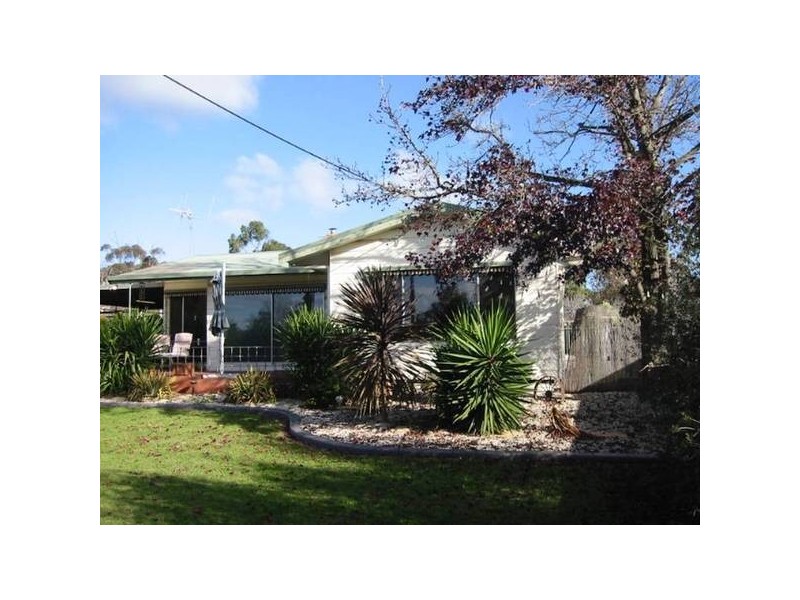 46 Brown Street, Tatura VIC 3616