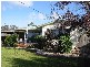 46 Brown Street, Tatura VIC 3616