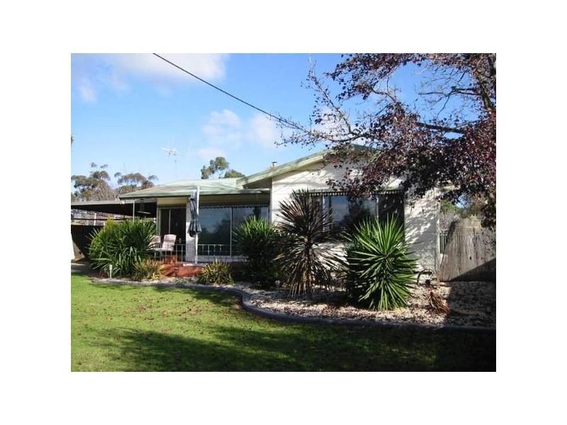 46 Brown Street, Tatura VIC 3616