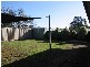 46 Brown Street, Tatura VIC 3616