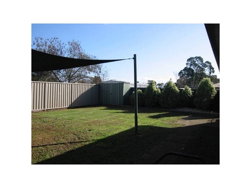46 Brown Street, Tatura VIC 3616