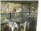 28 Grandview Road, Nagambie VIC 3608